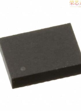 CSD97376Q4M原装「IC SYNC BUCK NEXFET 8VSON」正品