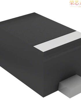 CES388,L3F原装「DIODE SCHOTTKY 40V 100MA ESC」正品
