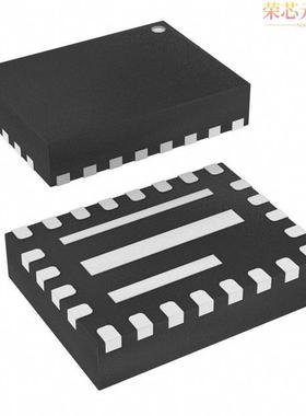 MIC28511-2YFL-TR原装「IC REG BUCK ADJ 3A 24FCQFN」正品