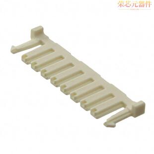 SIGNAL 「2.5 DBL DLP 917706 10P」正品 1原装