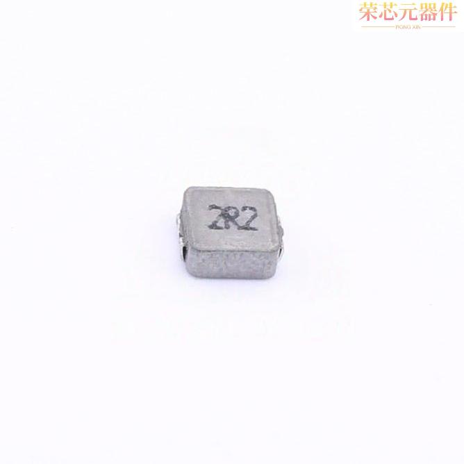 MDA4020-2R2M原装「2.2uH 20% 4A 41m」正品