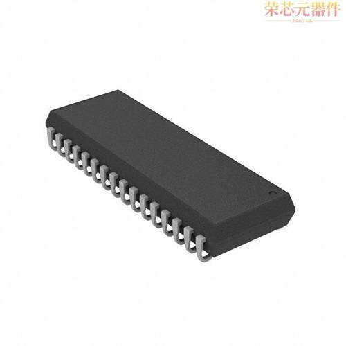 AS7C34096A-15JCN原装「IC SRAM 4MBIT PARALLEL 36SOJ」正品