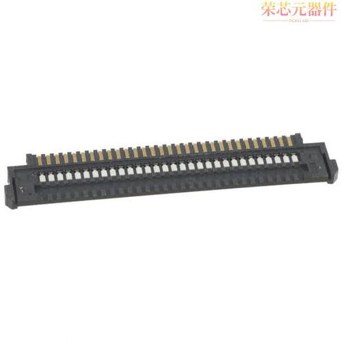 FI-X30C-NPB原装「CONN PLUG 30POS GOLD」正品
