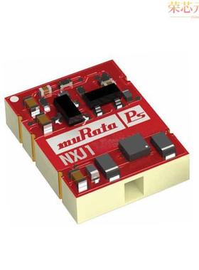 NXJ1S0505MC-R7原装「DC DC CONVERTER 5V 1W」正品