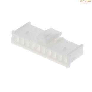 PLUG HOUSING XARP 2.5MM」正品 「CONN 10POS 10V原装