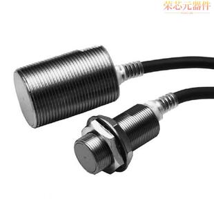 「SENSOR PROX INDUCTIVE E2E CYL」正品 N原装 10MM X10D1