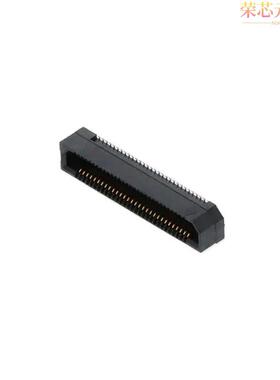 ERF8-030-05.0-S-DV-TR原装「CONN SOCKET 60POS SMD