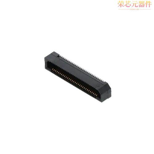 ERF8-030-05.0-S-DV-TR原装「CONN SOCKET 60POS SMD