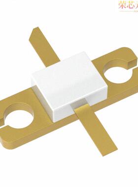 CGH35015F原装「15W GAN HEMT 28V 6.0GHZ FLANGE」正品