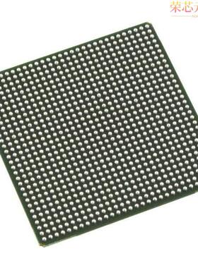 LFE2M70E-5FN900C原装「IC FPGA 416 I/O 900FBGA」正品