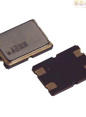 ABMM-6.000MHZ-B2-T原装「CRYSTAL 6.0000MHZ 18PF SMD」正品