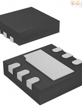 SC120ULTRT原装「IC REG BST ADJ/3.3V 900MA 6MLPD」正品