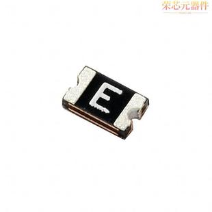 1.1A FUSE 0805」正品 「PTC 0805L110WR原装 RESET