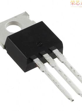 TK4R3E06PL,S1X原装「MOSFET N-CH 60V 80A TO220」正品