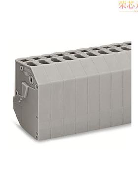 711-133原装「TRANSFORMER TERMINAL BLOCK; 3-PO」正品