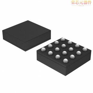 SCREEN 「IC CNTRL 12BIT BU21029GUL 16VCSP50L2」正品 E2原装