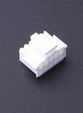 X2026H-2x05D-N0原装「2mm 2x5P」正品