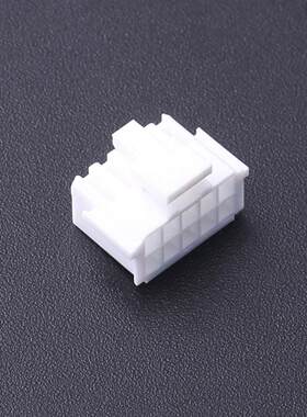 X2026H-2x05D-N0原装「2mm 2x5P」正品