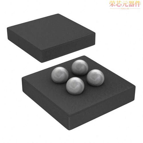 CSD13201W10原装「MOSFET N-CH 12V 1.6A 4DSBGA」正品