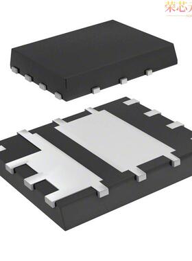 AON6994原装「MOSFET 2N-CH 30V 19A/26A」正品