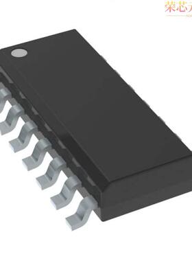PI6C2409-1HWE原装「IC ZERO DELAY CLOCK BUFF 16SOIC」正品