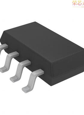 MP1496SGJ-Z原装「IC REG BUCK ADJ 2A TSOT23-8」正品