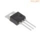 「SEN TO2」正品 TRIAC L6006L5TP原装 600V