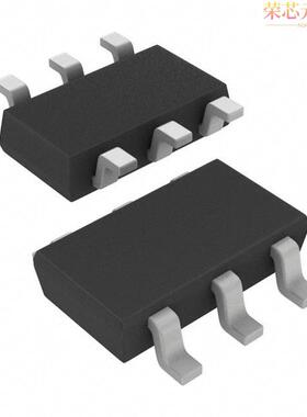 RT7285CGJ6原装「IC REG BUCK ADJ 1.5A TSOT23-6」正品