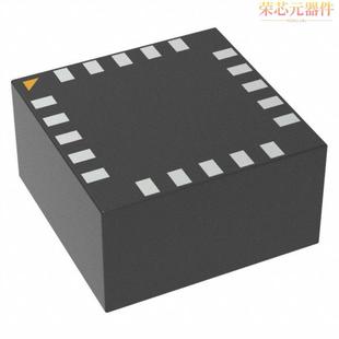 BLGT 「AS72651 LGA20 AS72651 T&RDP」正品 BLGT原装