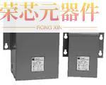 「PWR CHAS」正品 XFMR 1000VA LAMINATED HZ1000原装