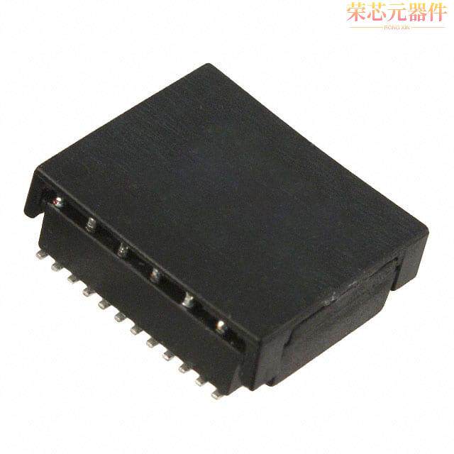 H5077NL原装「MODULE MINI-MAG 1PORT 1000BASE-T」正品