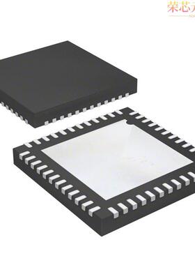 AD9518-3BCPZ原装「IC CLOCK GEN 6CH 2GHZ 48LFCSP」正品