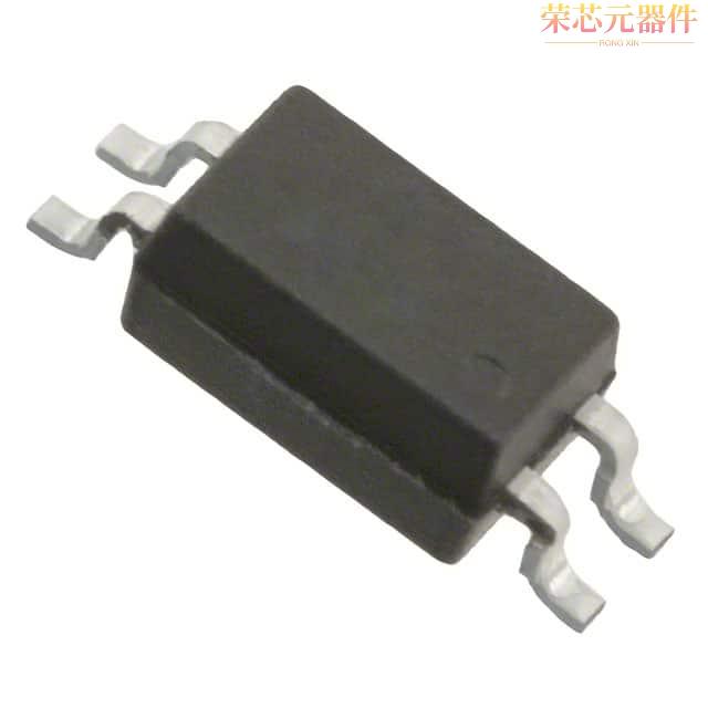 FODM217AR2V原装「OPTOCOUPLER PHOTOTRANS MFP4」正品