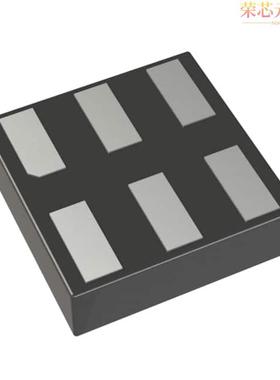 XC6190BN257R-G原装「IC PWR SWITCH N-CHAN 2:1 6USPN」正品