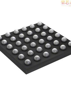 LSF0204DYZPR原装「IC TRNSLTR BIDIRECTIONAL 12DSBGA」正品