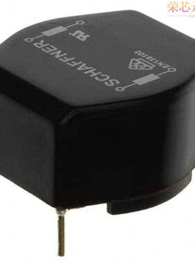 RN116-2-02-2M2原装「CMC 2.2MH 2A 2LN TH」正品