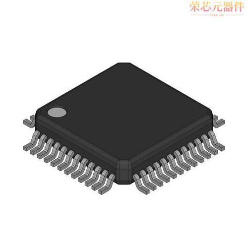 AD9975BST原装「IC FRONT-END MIXED-SGNL 48-LQFP」正品