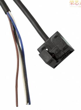 EE-SX951-W 1M原装「SENSOR OPT SLOT NPN MODULE 1M」正品