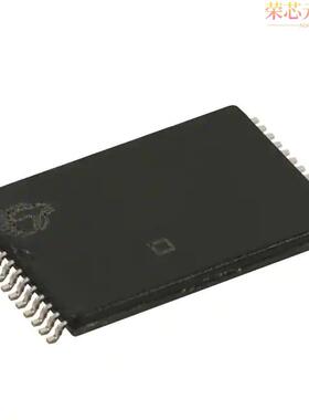 CY7C199-20ZC原装「IC SRAM 256KBIT 20NS 28TSOP」正品