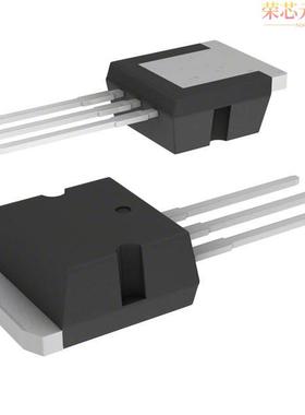 30CTQ045-1原装「DIODE SCHOTTKY 45V 15A TO262」正品