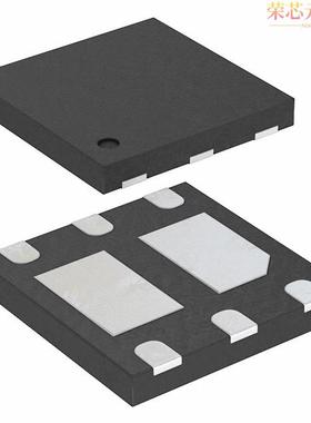 AON2801原装「MOSFET 2P-CH 20V 3A DFN2X2-6L」正品