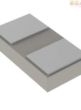 MA4SPS421原装「DIODE,SILICON-GLASS,PIN,CHIP」正品