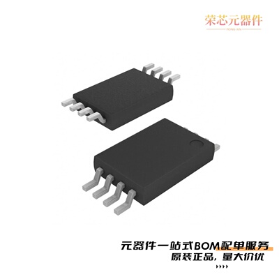843011AGLF|843002AGI-01LF|843031AGI-01LF原装