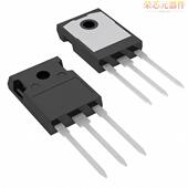 S1F原装 TO247」正品 「MOSFET TK14N65W5 13.7A 650V