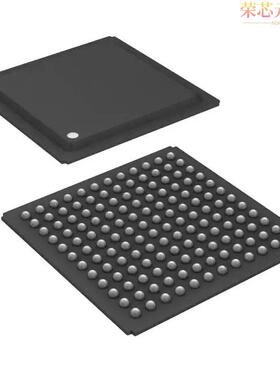 AD9173BBPZ原装「DATA CONVERTER」正品