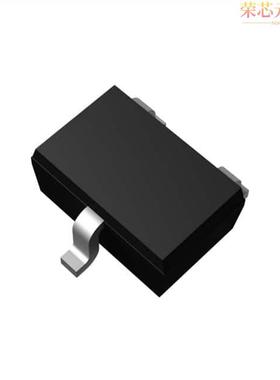 UMZ27NFHT106原装「ZENER ARRAYS FOR TERMINAL PROTEC」正品