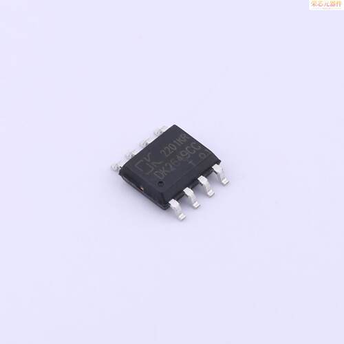 DK2649CC原装「22W 高性能交直流转换芯片」正品