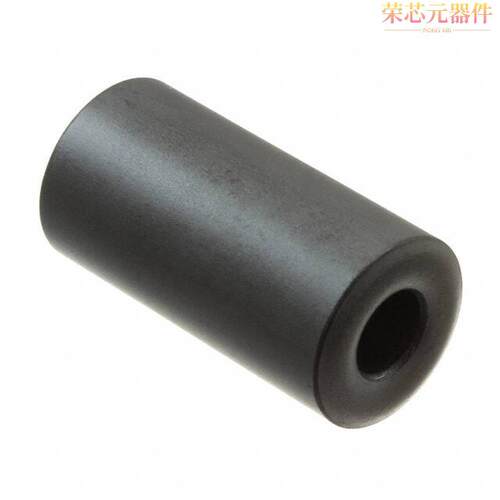 2675540002原装「FERRITE CORE SOLID 6.35MM」正品