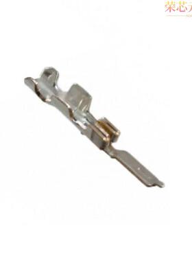 FI-XC3B-1-15000原装「CONN BLADE 30-36AWG CRIMP GOLD」正品