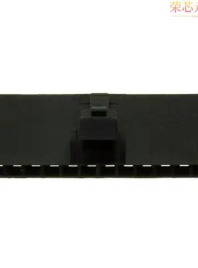 1-104257-3原装「CONN RECPT 14POS .1